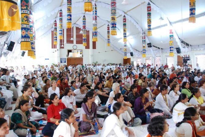 20090619 Photo 1094 1TSaj-1ZGyzUSYaKsWdyJHzKoZtq4B6f4.JPG