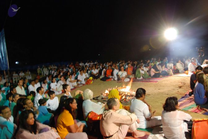 20090619 Photo 1096 1MBGL3qrfdS0NfZWK4TH-Rx8YCgadEyBI.JPG