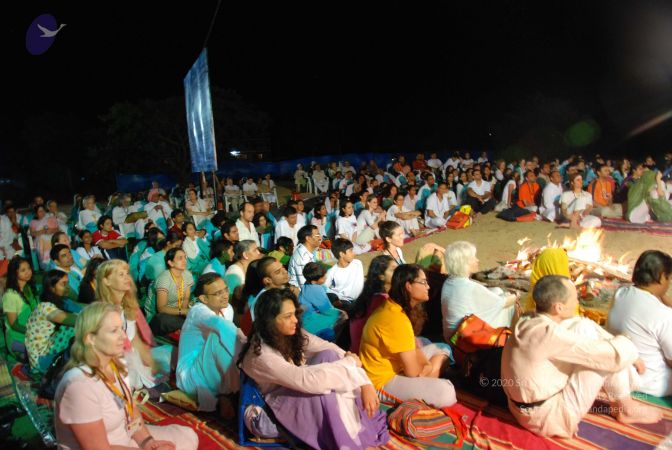 20090619 Photo 1097 1G4BTYUhl bAUhuxEJkn1FDSm3zae fk .JPG