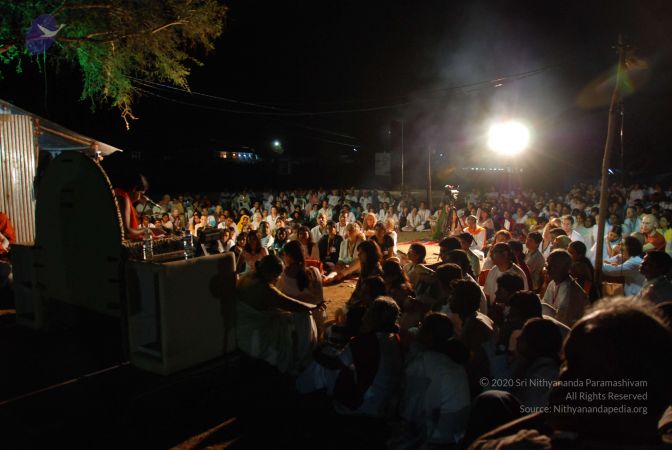 20090619 Photo 1099 1MLpbyHBFrGc2X6qv3KbYixeSSKrYXZt0.JPG