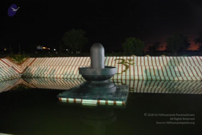 20090619 Photo 1100 179k9oTwN1AgTLJOYxO99N2dC8tuoiqgt.JPG