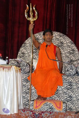 20090619 Photo 1102 11R8S1jeUu1BXNYvAr2hRkYoZmuh8k2de.JPG