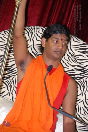 20090619 Photo 1114 1Vix57EkAI2zZuF4kIhKYV1f4lBPhkipu.JPG