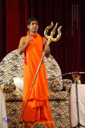 20090619 Photo 1120 1xEpYSkQq420KOhb8O3eCz0crZ1qnE9NQ.JPG