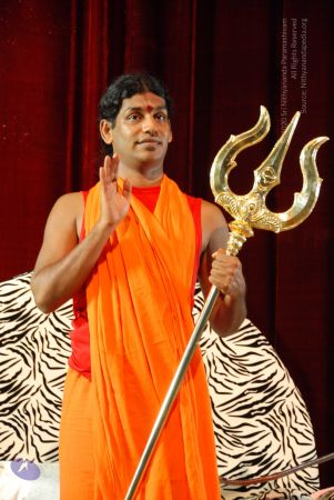 20090619 Photo 1121 1DYeXJX 3cyncnuqNcT8zgZ1BphYIqp5Y.JPG