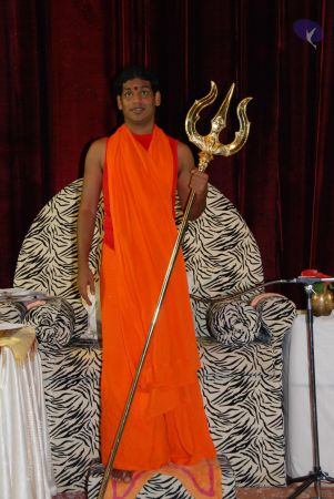 20090619 Photo 1122 1GGKumftAvbZdn7Y89yb ggDMGrU-uxE3.JPG