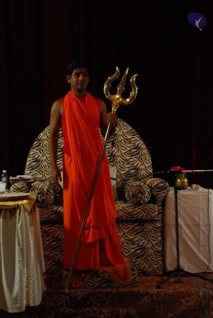 20090619 Photo 1123 1h9L4rAA4DfZh7MX7C R9JgtPl8iKm-0r.JPG