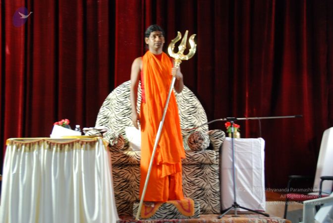 20090619 Photo 1127 1fDvP0z7YnNYmd2bt31Zzv3cjrqSD2Rju.JPG