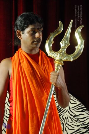 20090619 Photo 1138 1Nm0U4Uh1JuA01LBaHjm Md1wXFKclo65.JPG