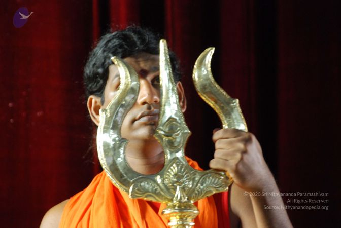 20090619 Photo 1146 1 KjDFsz5N XpxMK0Ph0vvCJulJc5BZx0.JPG