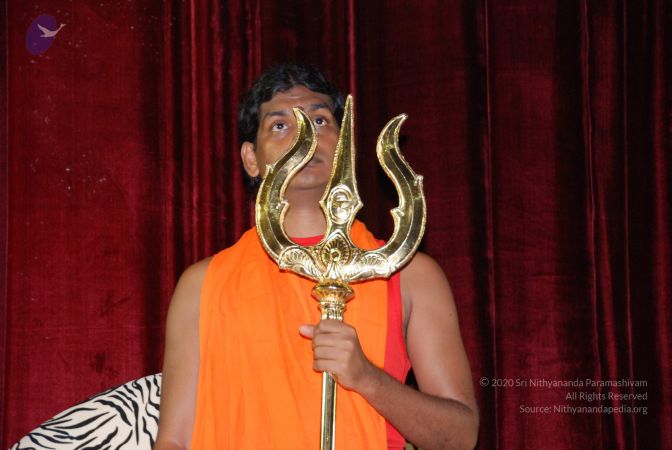 20090619 Photo 1147 1q8kkxEPrtGMFwv mTBUkd7mf5sELRI3R.JPG