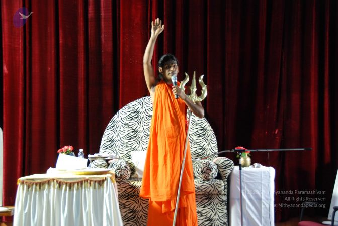 20090619 Photo 1155 1e0O5u1r2Y8j7YI6WzBgzLQCBBRjnbk F.JPG