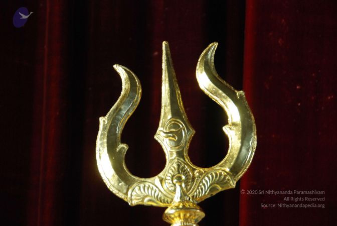 20090619 Photo 1160 1gnVn9EN0BBrXTeMBj4CSfcdUw1hXBjBa.JPG