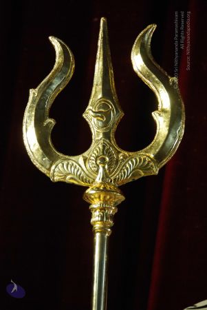 20090619 Photo 1162 1BiLn4g389TyKbJKKt36Y6OAr7KN5gqcV.JPG