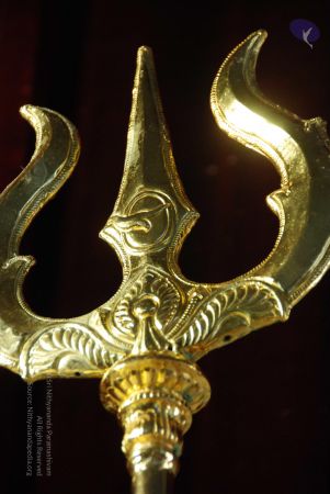 20090619 Photo 1166 1lBIqzEaGEmc56K2NEZ8Txt9bQ8VDaiGL.JPG