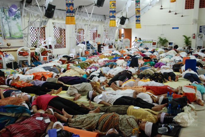 20090619 Photo 1175 1YlY3TeUuNTtVevhAD8wp3EhDpMh9BL4S.JPG