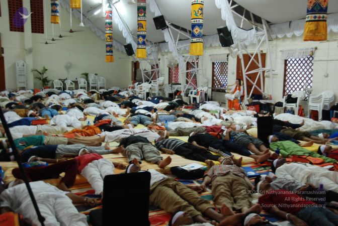 20090619 Photo 1176 13hkyoWye sk8n54wE3ZHgr0TLZ3WXdqd.JPG