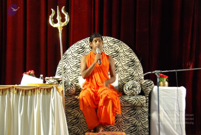 20090619 Photo 1180 1vg7gYeO2xX1edN44ZlRYmD3nTPpIjcpx.JPG