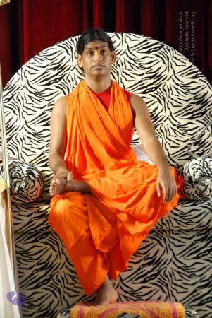 20090619 Photo 1183 1ceQ06bUnBa1WWrq0aRM0II2pCPL5J8BA.JPG