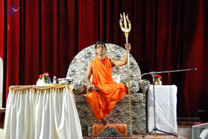 20090619 Photo 1188 1gGiBWcyz7DZPgHmJFhyQY34p-xygTh8 .JPG