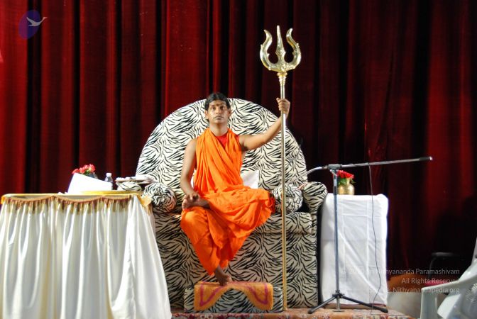 20090619 Photo 1189 1pWmHa bQQN9n1Wo V Ac46tzi2NZzquk.JPG