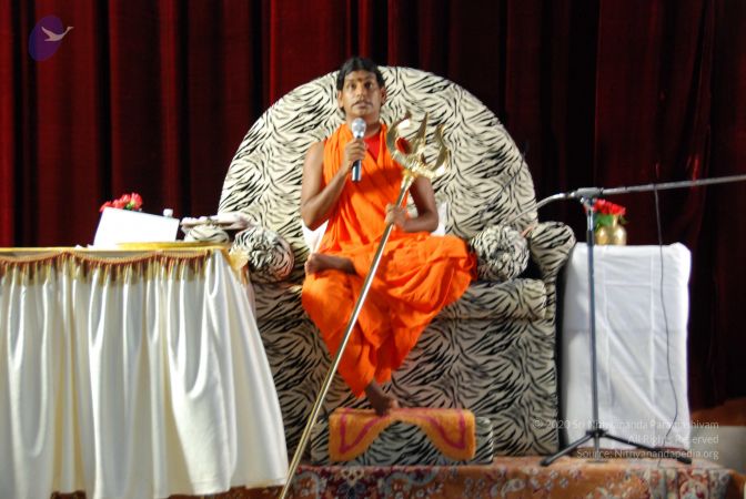 20090619 Photo 1193 10C1ImkBiCaAaTtMmgUgXv9A61t7WG0l .JPG