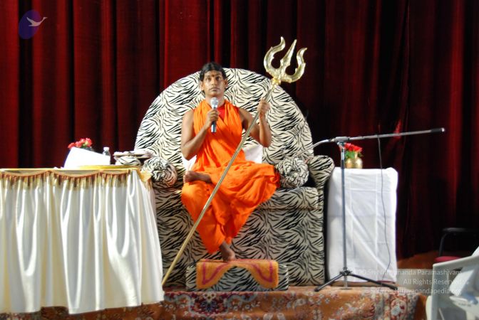 20090619 Photo 1194 1laHnZmPI3OL9VnJ-tloXpOc9euwY88MH.JPG