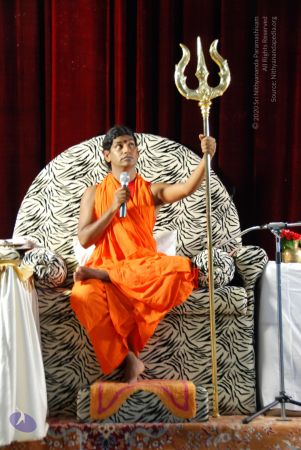 20090619 Photo 1197 1zSs 4tGc3zuO-8APItlRJrOE0LCOr4yn.JPG