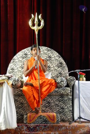 20090619 Photo 1203 1sQqSUC7FW2MNlusif-x3jjgV0M3gcYYU.JPG