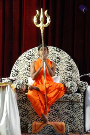 20090619 Photo 1206 1P8fU6jxgKP4kBhg0taiYYn-lizlrxwnt.JPG