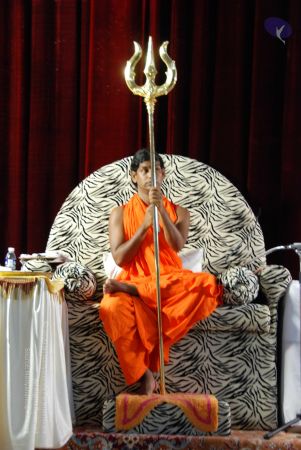 20090619 Photo 1209 1T2ggeTZ0U3JVaURA7KWgsHtxJ17QR0oV.JPG