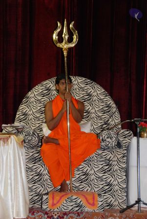 20090619 Photo 1211 1CAcmRG9D1TcP9VTQYVX9FSSlF4dMjT0q.JPG