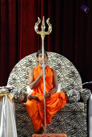 20090619 Photo 1215 1ETFC6RF7Y7qgoE1DfDRpMR-6jB2HIYWb.JPG