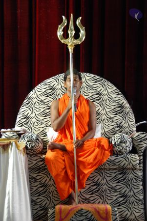 20090619 Photo 1219 1S7xiumMblAx08iW1Kp-rEXCFR4ahTYEn.JPG