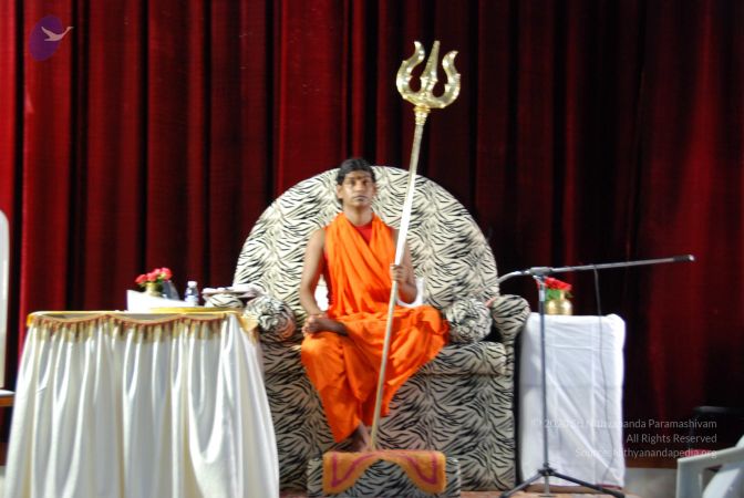 20090619 Photo 1222 1zfDS6g2D-Ozzpu-DQ1McXxHfvsG5k Yc.JPG