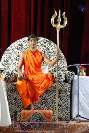 20090619 Photo 1223 1-IGOnlBLut3x0gmgjejNIMNihN1Do qh.JPG