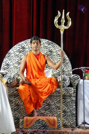 20090619 Photo 1224 1NR3-eg4NIF7vKlVTA0HETg7TGI8sSHCi.JPG