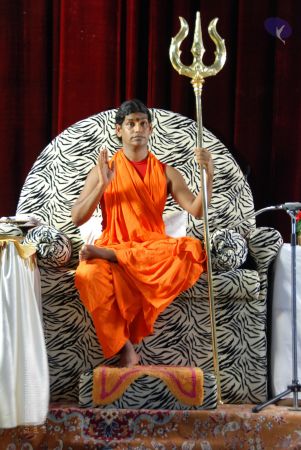 20090619 Photo 1227 1HZ33r-VUlvJ4jwDALGzmGNuBrNKnKsGF.JPG