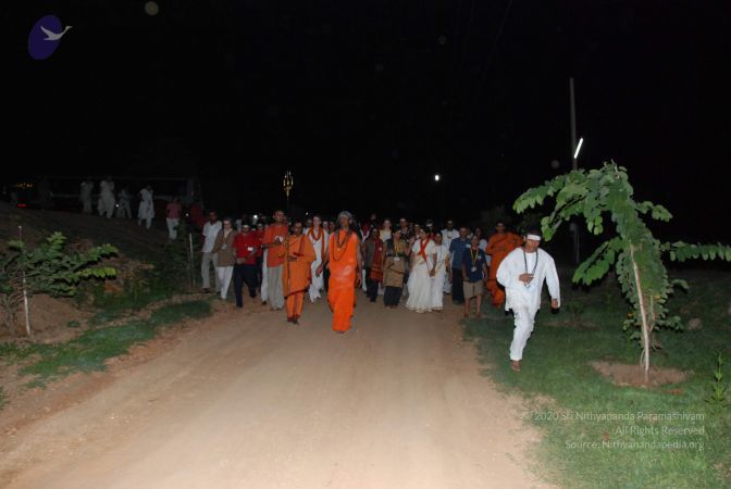 20090619 Photo 1242 11XLTvbzGv8boN0RRe3WZs3UbnTK0BM76.JPG