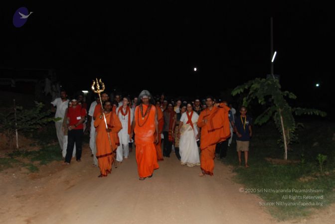 20090619 Photo 1243 12l7zjlncygbOALBxhDjnxMvqgQzuFQbV.JPG