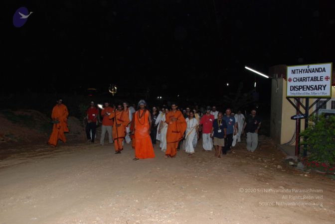 20090619 Photo 1244 1m862iqfppEz-SdiKBhUmSlLleceF8-wo.JPG