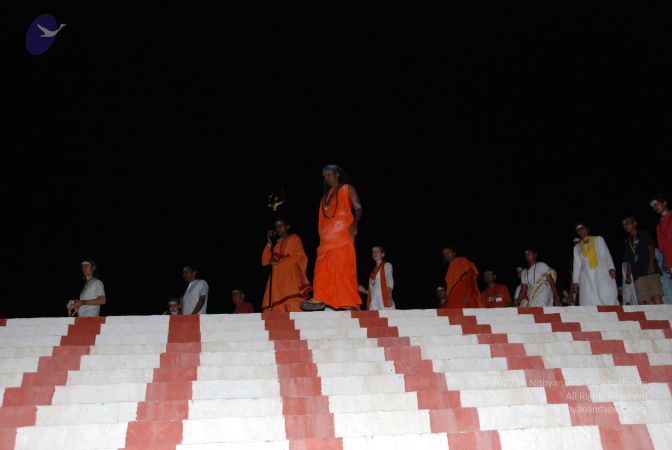 20090619 Photo 1246 1LSST-YA9WazcoK7pbCx4KLbSQBqnFlC-.JPG