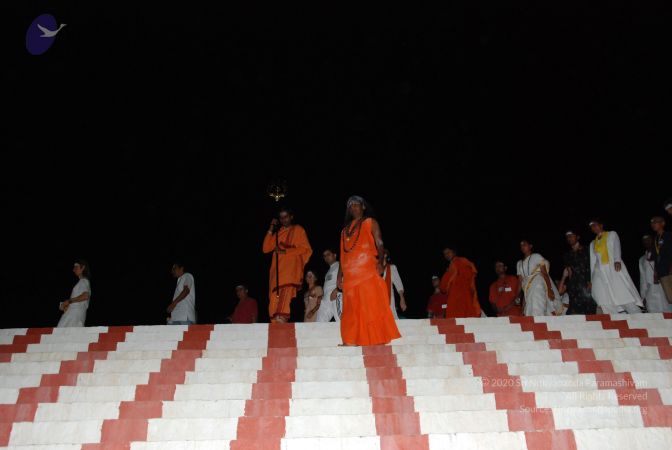 20090619 Photo 1247 1HAyqUEZ-pTfgdqTQGyoXQ9kE3U8zhnbm.JPG