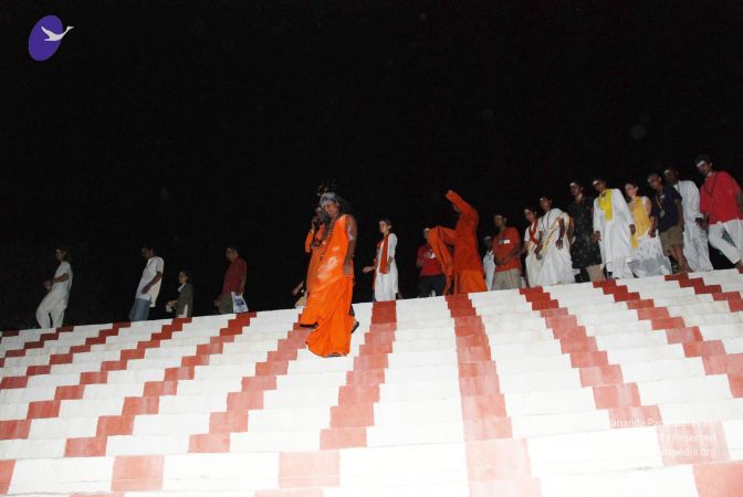 20090619 Photo 1248 1RpAKyB5sT9fqWgv0IoTjMHWk19qA 6Oi.JPG