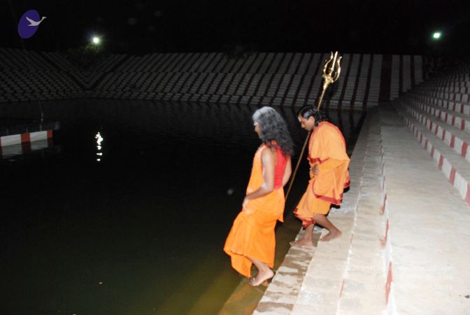 20090619 Photo 1252 1YlU83AH1O8n3774NnY JTywJtDUuvikJ.JPG