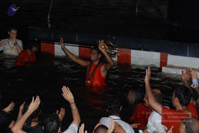 20090619 Photo 1257 1rBYYg9489R-41uQo5Z AMw8vTIyZStbh.JPG