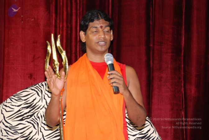 20090619 Photo 1271 18lNhFouyVhrOKQMpQaPpDOvsWdKzxz4n.JPG