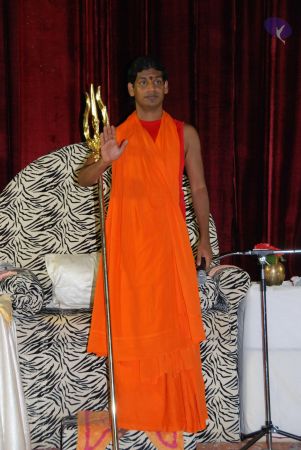 20090619 Photo 1272 186AY6umsDCxZ0Hgj2gYzipiWkCHGi8Vn.JPG