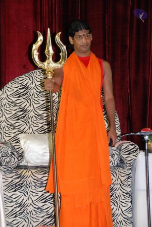 20090619 Photo 1273 1Wy4L1-D8dYteTMJ9WBF YgqKjxZTR x5.JPG