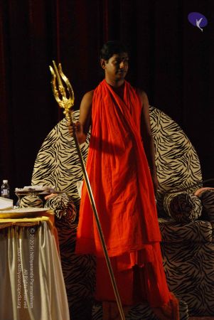 20090619 Photo 1274 1FMIFDhsH9EghBJGLzVkZJfhEllnb9gPM.JPG